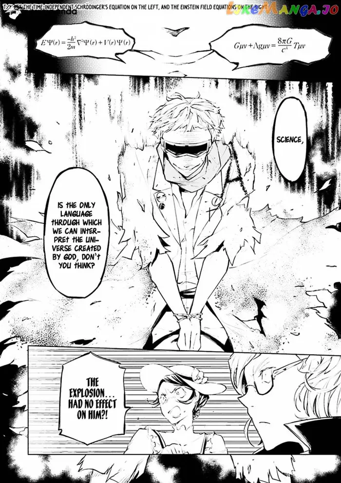 Bungou Stray Dogs Chapter 20 image 26_optimized